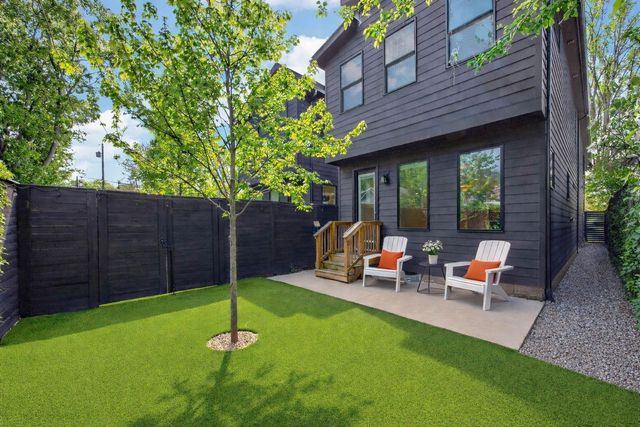 217 Eastmoreland St Unit A, Nashville, TN 37207