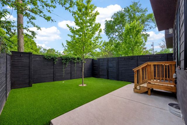 217 Eastmoreland St Unit A, Nashville, TN 37207