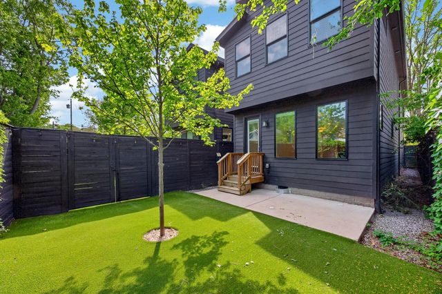 217 Eastmoreland St Unit A, Nashville, TN 37207