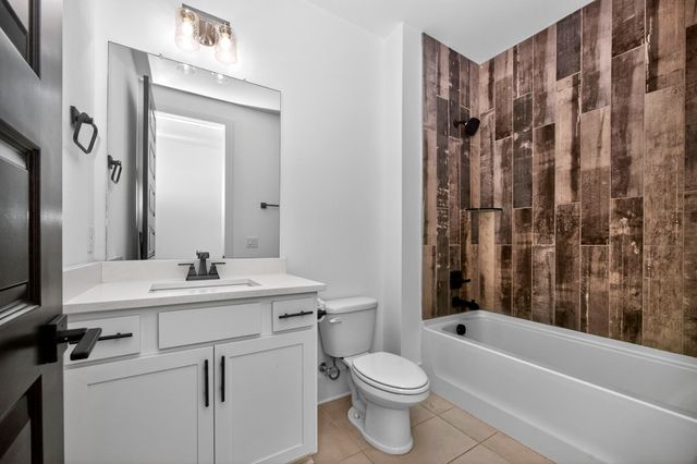 217 Eastmoreland St Unit A, Nashville, TN 37207
