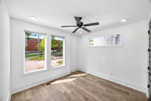 217 Eastmoreland St Unit A, Nashville, TN 37207