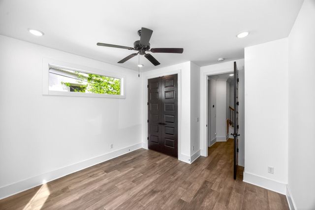 217 Eastmoreland St Unit A, Nashville, TN 37207