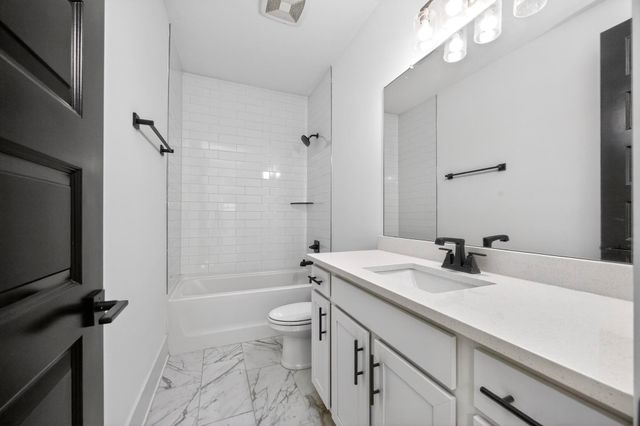 217 Eastmoreland St Unit A, Nashville, TN 37207