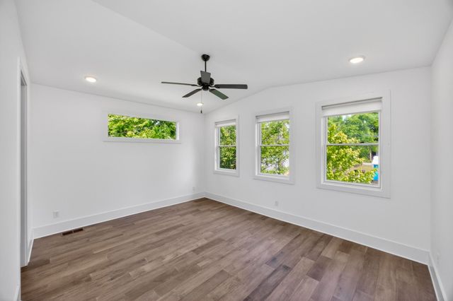 217 Eastmoreland St Unit A, Nashville, TN 37207