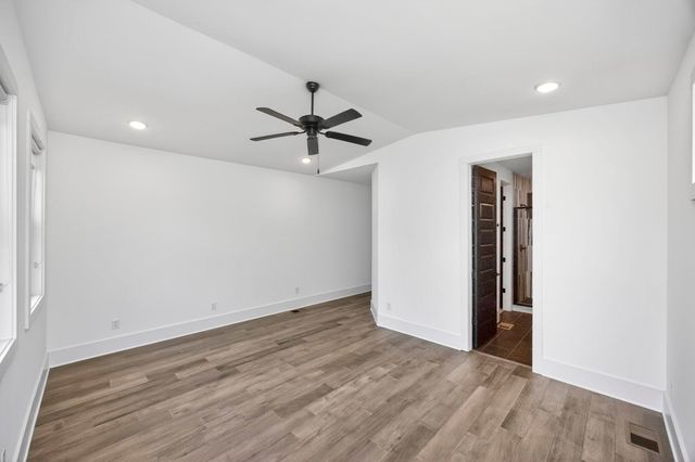 217 Eastmoreland St Unit A, Nashville, TN 37207