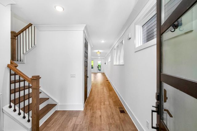 217 Eastmoreland St Unit A, Nashville, TN 37207