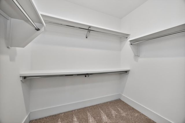 217 Eastmoreland St Unit A, Nashville, TN 37207
