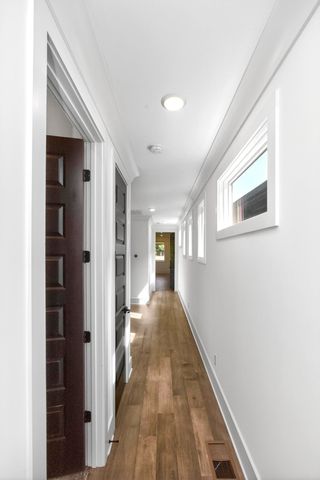 217 Eastmoreland St Unit A, Nashville, TN 37207