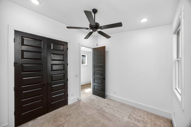 217 Eastmoreland St Unit A, Nashville, TN 37207