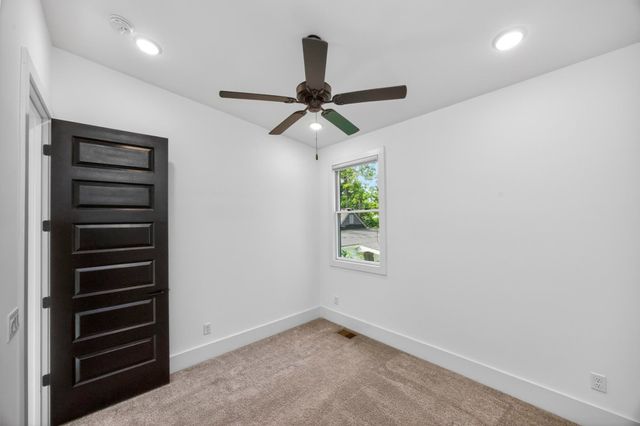 217 Eastmoreland St Unit A, Nashville, TN 37207