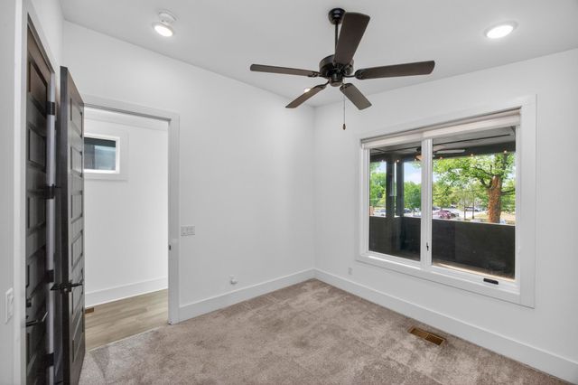 217 Eastmoreland St Unit A, Nashville, TN 37207