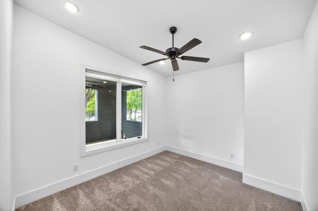 217 Eastmoreland St Unit A, Nashville, TN 37207