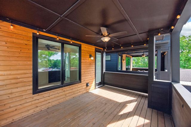 217 Eastmoreland St Unit A, Nashville, TN 37207