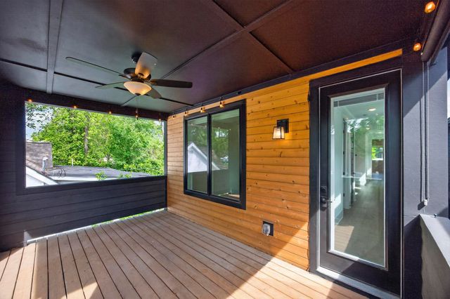 217 Eastmoreland St Unit A, Nashville, TN 37207