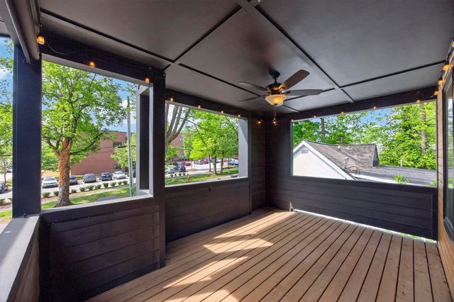 217 Eastmoreland St Unit A, Nashville, TN 37207