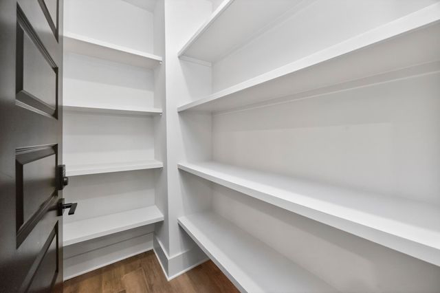 217 Eastmoreland St Unit A, Nashville, TN 37207