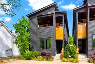 217 Eastmoreland St Unit A, Nashville, TN 37207