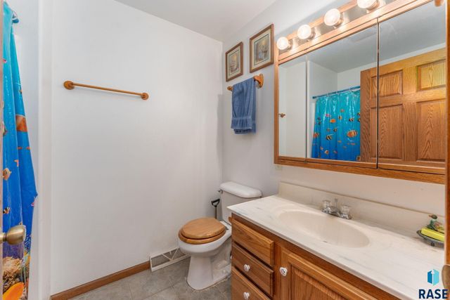 39240 210th St Street, Huron, SD 57350