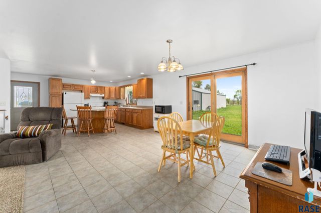 39240 210th St Street, Huron, SD 57350
