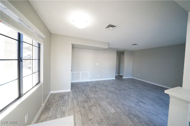 4896 Nara Vista Way 104, Las Vegas, NV 89103