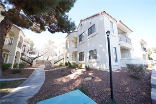 4896 Nara Vista Way 104, Las Vegas, NV 89103