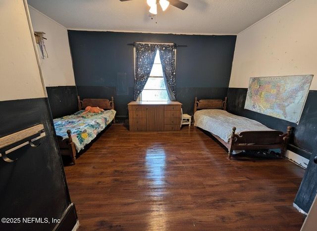 1124 S 12TH Street, Palatka, FL 32177