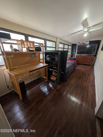 1124 S 12TH Street, Palatka, FL 32177