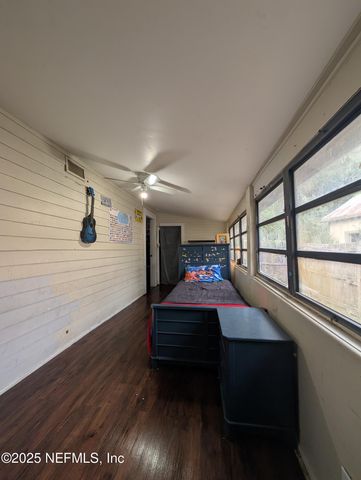 1124 S 12TH Street, Palatka, FL 32177