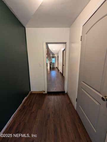 1124 S 12TH Street, Palatka, FL 32177