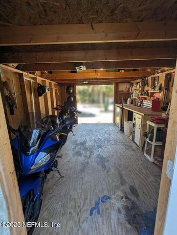 1124 S 12TH Street, Palatka, FL 32177