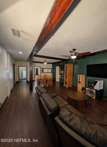 1124 S 12TH Street, Palatka, FL 32177