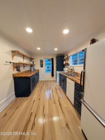 1124 S 12TH Street, Palatka, FL 32177