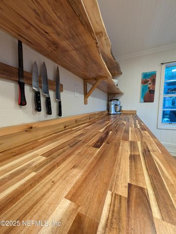 1124 S 12TH Street, Palatka, FL 32177