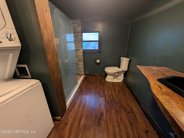 1124 S 12TH Street, Palatka, FL 32177