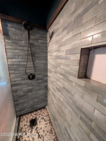 1124 S 12TH Street, Palatka, FL 32177