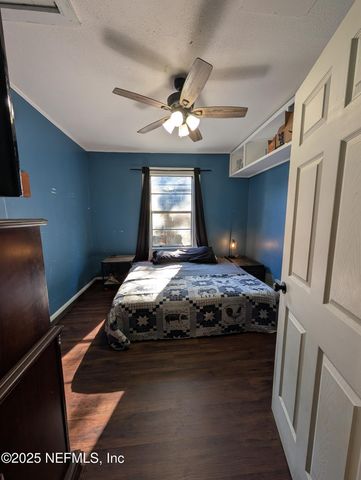 1124 S 12TH Street, Palatka, FL 32177