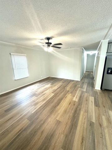 11930 Greenglen Drive, Houston, TX 77044