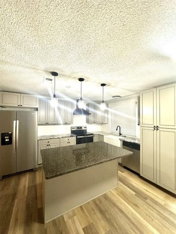 11930 Greenglen Drive, Houston, TX 77044