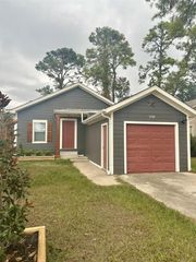 11930 Greenglen Drive, Houston, TX 77044