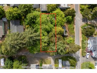 TL 2000 Nancy Ave, Gleneden Beach, OR 97388