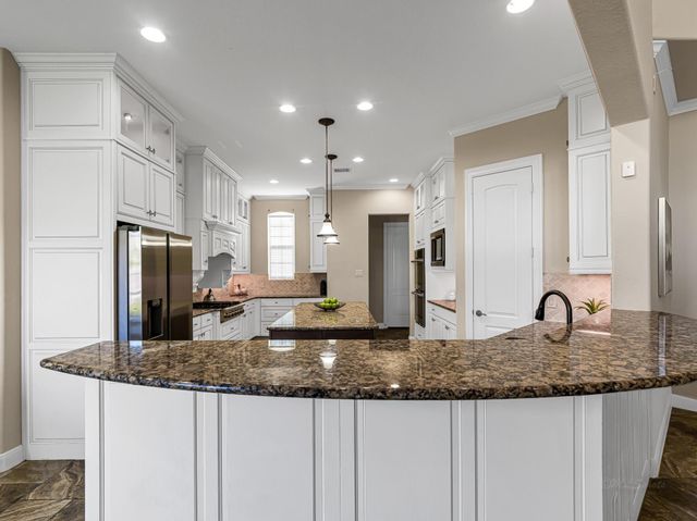 2918 Chapel Rock Court, Katy, TX 77494