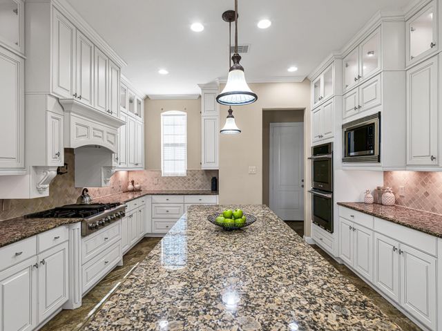 2918 Chapel Rock Court, Katy, TX 77494