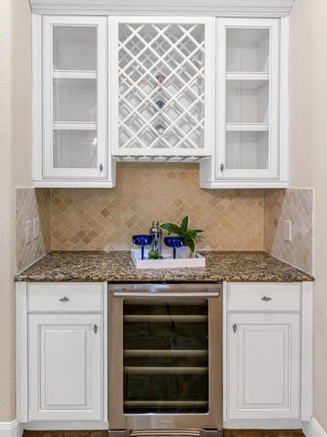 2918 Chapel Rock Court, Katy, TX 77494