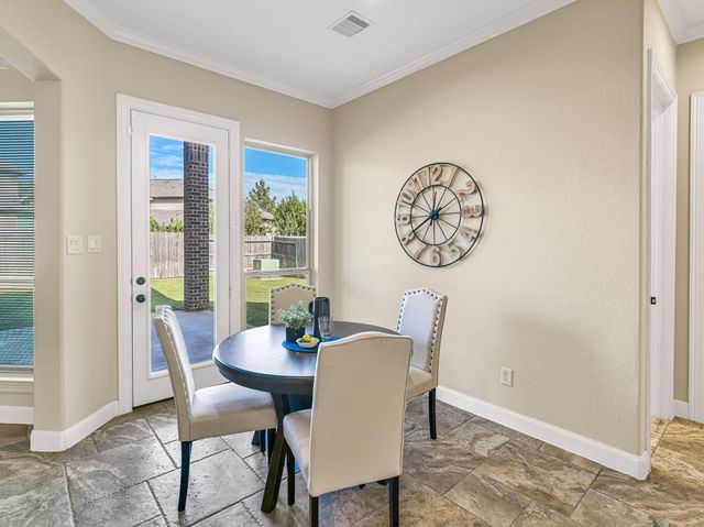 2918 Chapel Rock Court, Katy, TX 77494