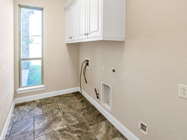 2918 Chapel Rock Court, Katy, TX 77494
