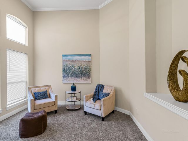 2918 Chapel Rock Court, Katy, TX 77494