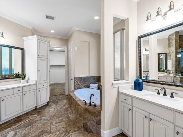 2918 Chapel Rock Court, Katy, TX 77494