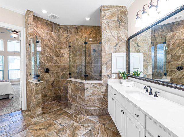 2918 Chapel Rock Court, Katy, TX 77494