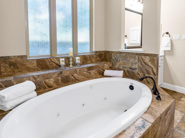 2918 Chapel Rock Court, Katy, TX 77494