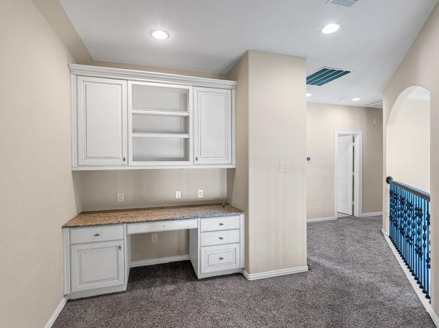2918 Chapel Rock Court, Katy, TX 77494